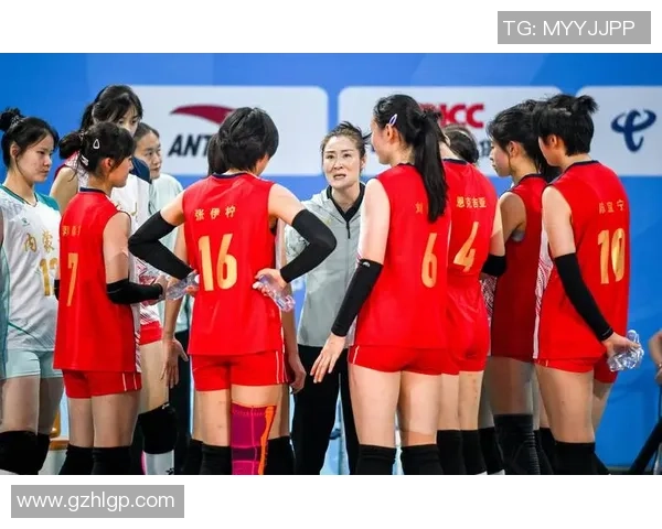 上海排球队实力强劲荣登全国第七名展现出色竞技状态 上海排球队实力强劲荣登全国第七名展现出色竞技状态