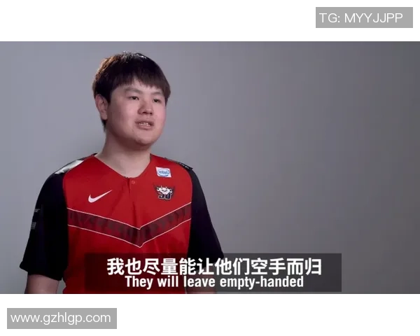 DOTA2战术解析:深入剖析JDG战队的进攻策略与执行 DOTA2战术解析:深入剖析JDG战队的进攻策略与执行