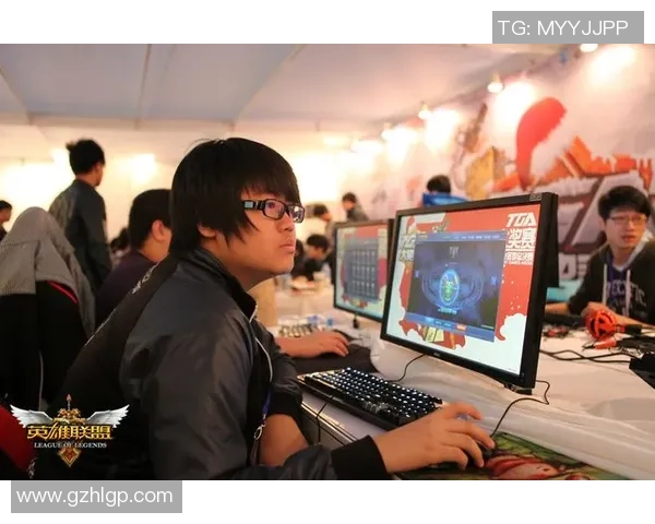 CSGO战术深度解析:IG战队的制胜秘诀与策略探讨 CSGO战术深度解析:IG战队的制胜秘诀与策略探讨