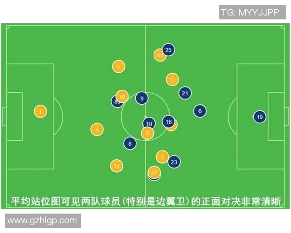 武汉排球队与上海排球队赛后复盘分析意识碰撞与战术对决