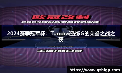 彩神Vi首页