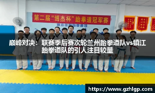 彩神彩票官网