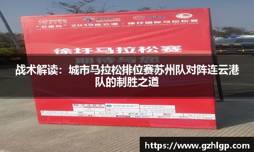 彩神vll首页