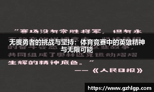 彩神vll首页