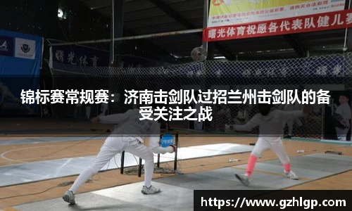 彩神Vi首页