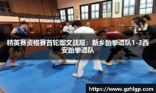 彩神Vi首页