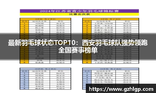 彩神vll首页