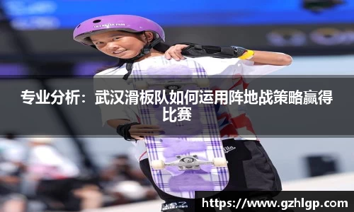 彩神彩票官网