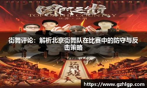 彩神彩票官网