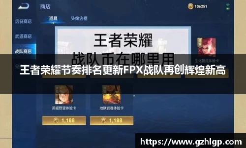 彩神vll首页