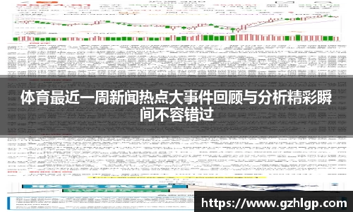 体育最近一周新闻热点大事件回顾与分析精彩瞬间不容错过