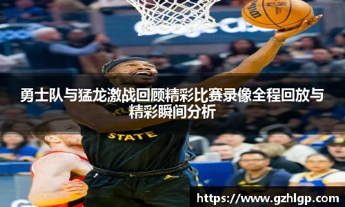 彩神彩票官网