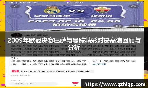 彩神彩票官网